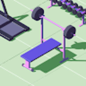 Meet your Posher, Nicki